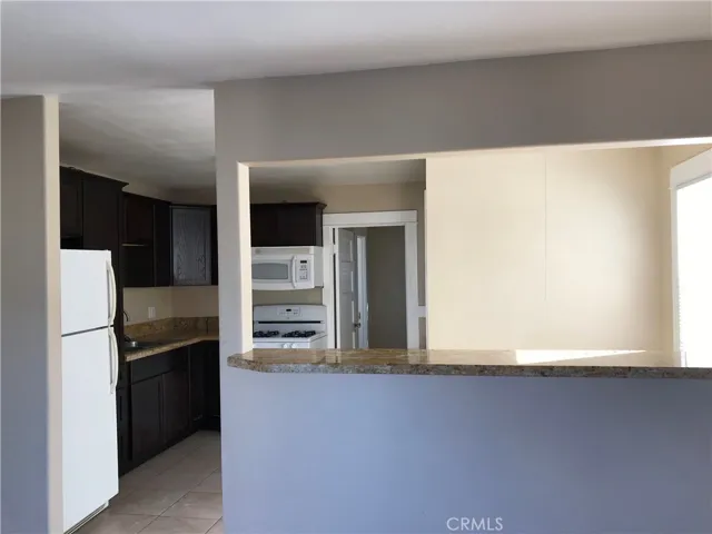 Pictures are from 2020, before tenant moved in.