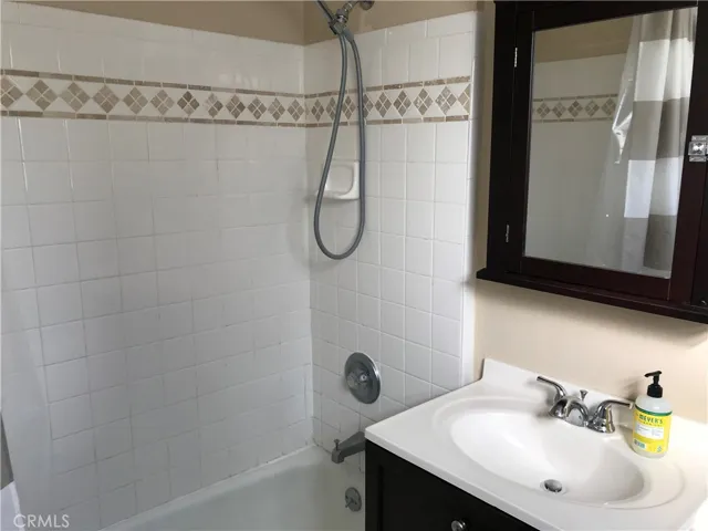 Pictures are from 2020, before tenant moved in.