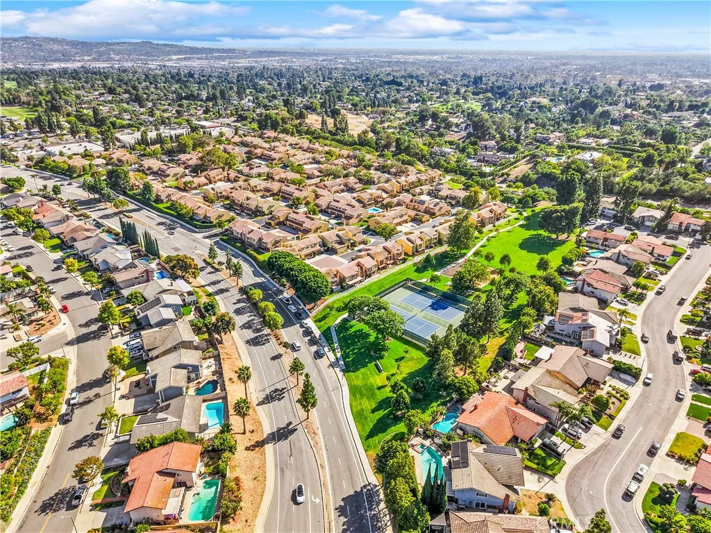 4769 Serrente Plz Yorba Linda CA 92886