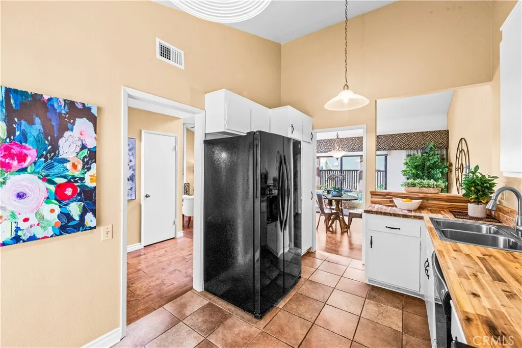 4769 Serrente Plz Yorba Linda CA 92886