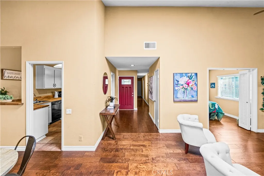 4769 Serrente Plz Yorba Linda CA 92886
