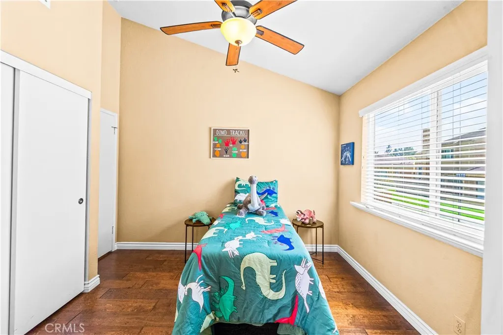 4769 Serrente Plz Yorba Linda CA 92886