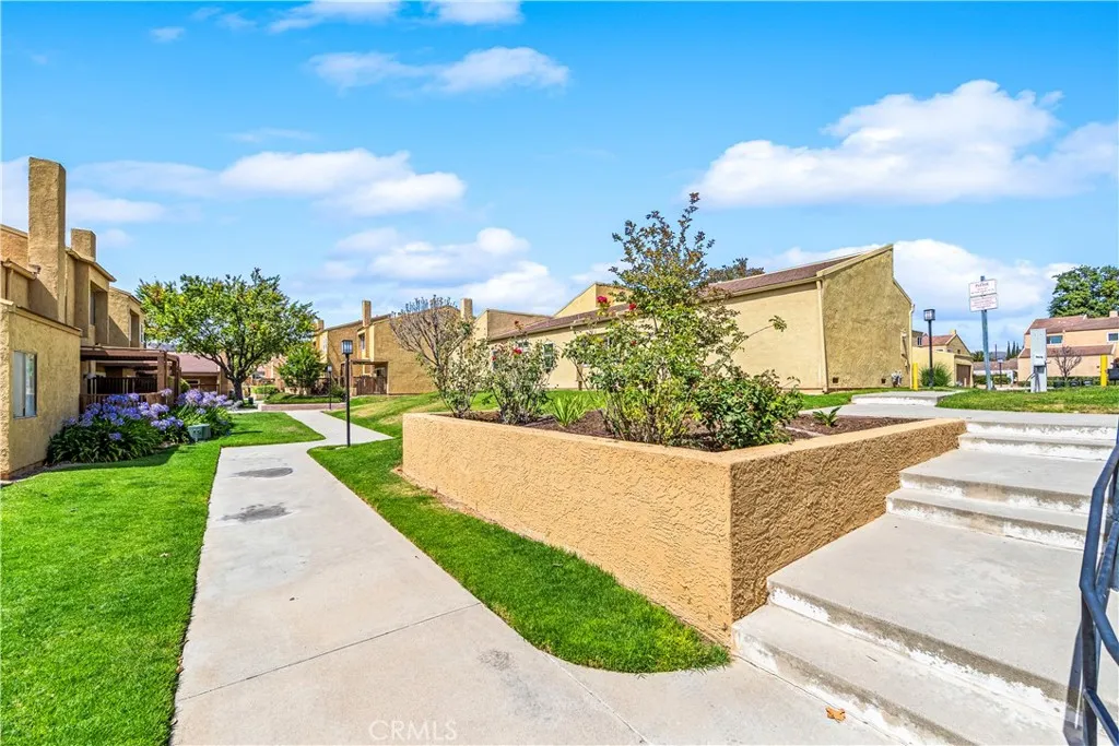 4769 Serrente Plz Yorba Linda CA 92886