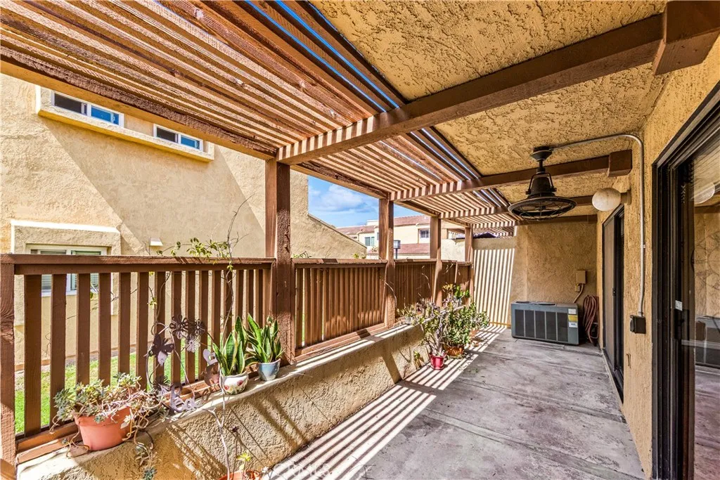 4769 Serrente Plz Yorba Linda CA 92886