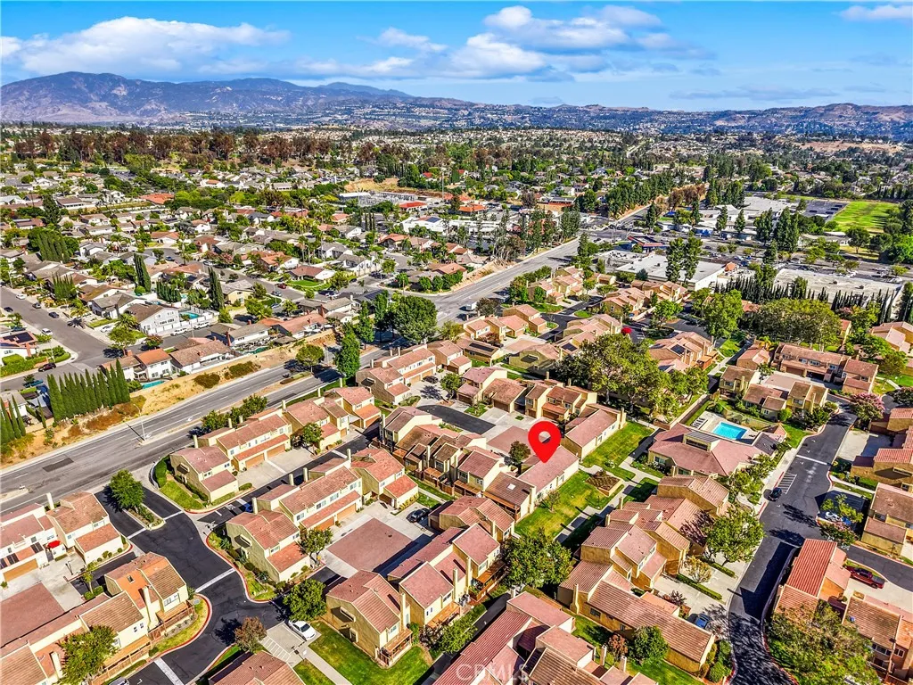 4769 Serrente Plz Yorba Linda CA 92886