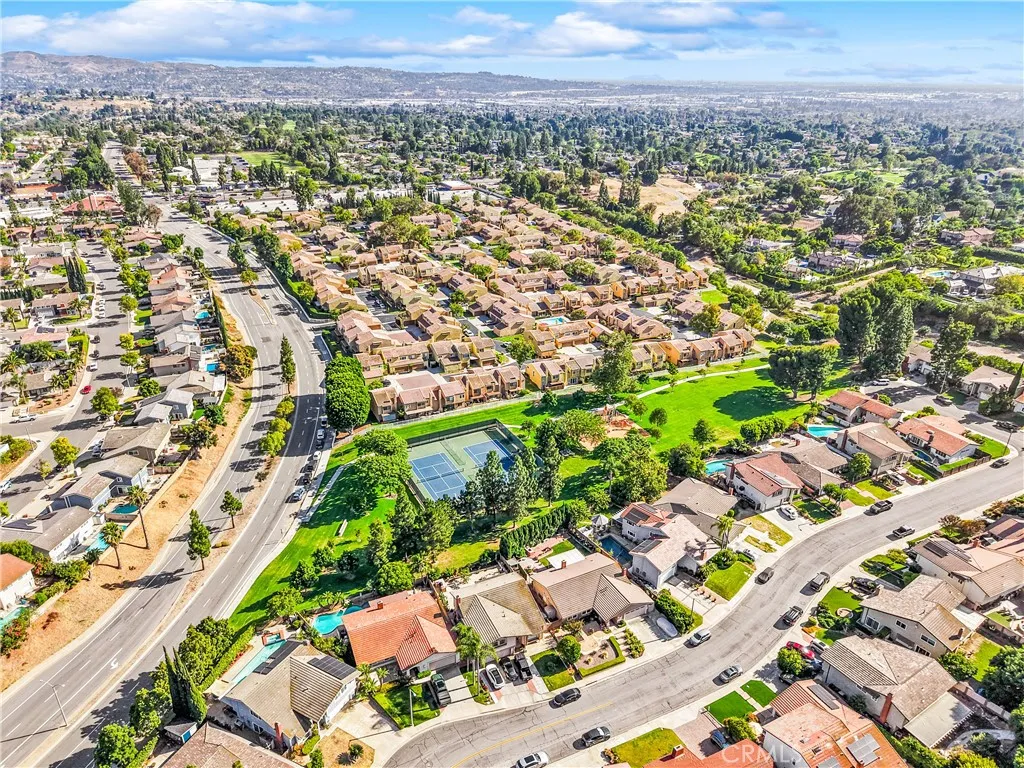 4769 Serrente Plz Yorba Linda CA 92886