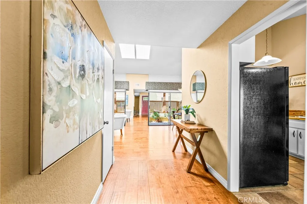 4769 Serrente Plz Yorba Linda CA 9