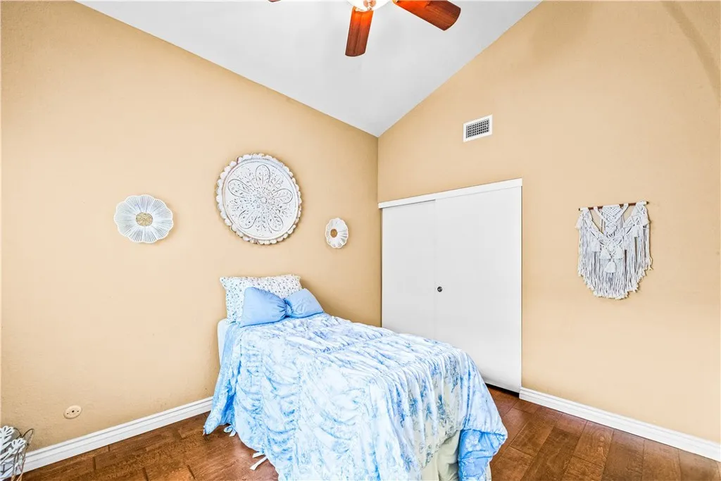 4769 Serrente Plz Yorba Linda CA 92886