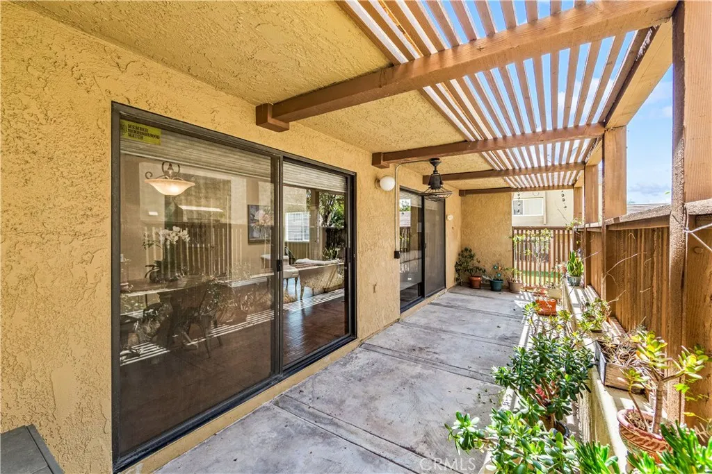 4769 Serrente Plz Yorba Linda CA 92886