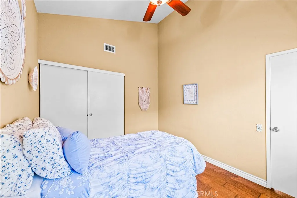 4769 Serrente Plz Yorba Linda CA 92886