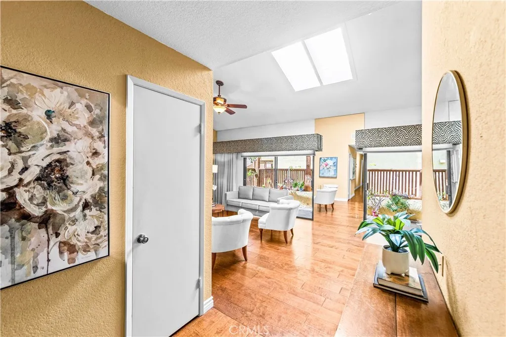 4769 Serrente Plz Yorba Linda CA 92886