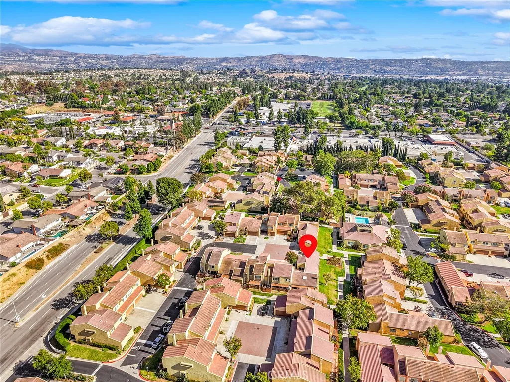 4769 Serrente Plz Yorba Linda CA 92886