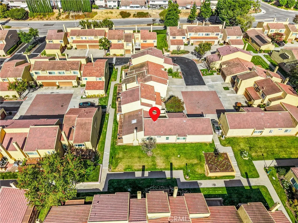 4769 Serrente Plz Yorba Linda CA 92886