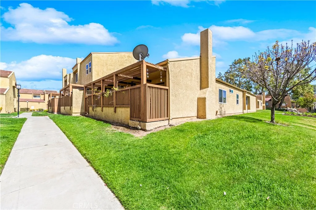 4769 Serrente Plz Yorba Linda CA 92886