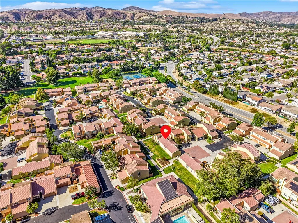 4769 Serrente Plz Yorba Linda CA 92886