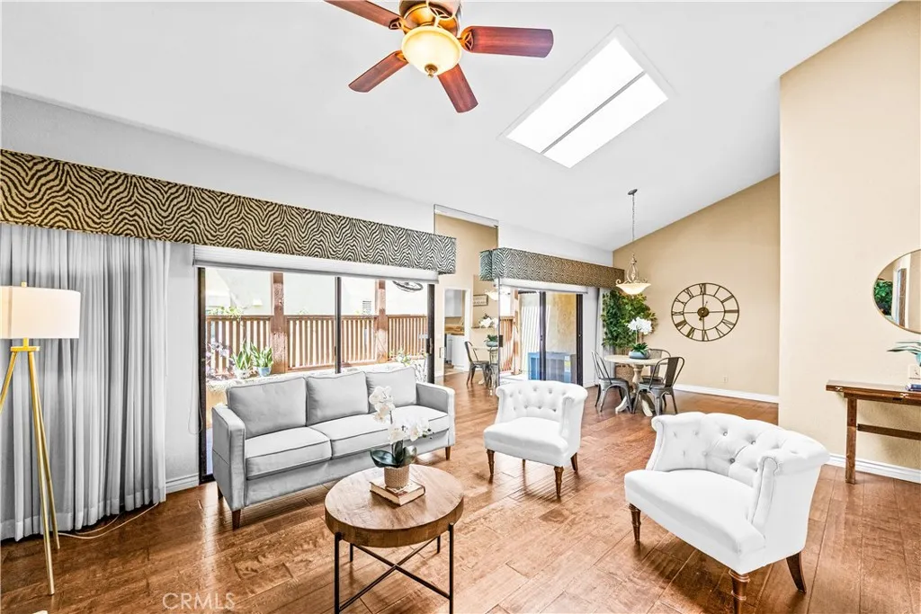 4769 Serrente Plz Yorba Linda CA 92886