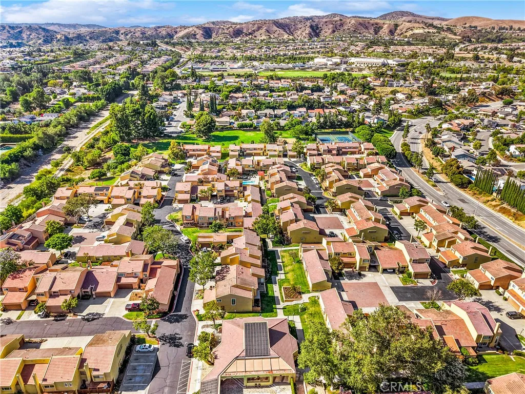 4769 Serrente Plz Yorba Linda CA 92886