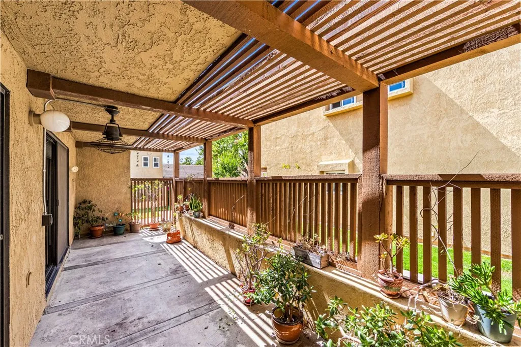 4769 Serrente Plz Yorba Linda CA 92886