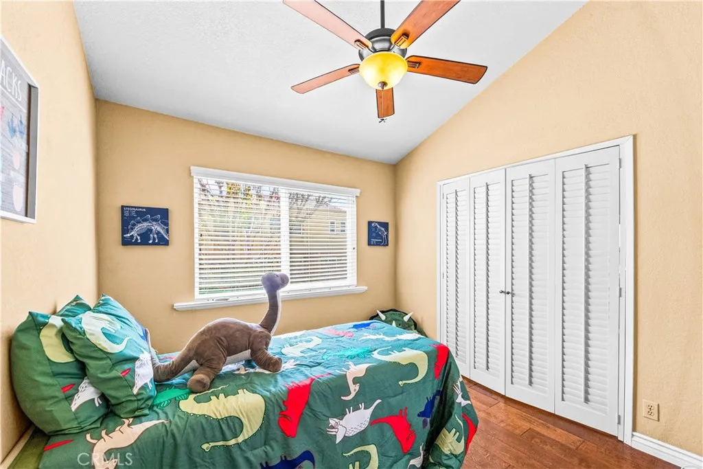 4769 Serrente Plz Yorba Linda CA 92886