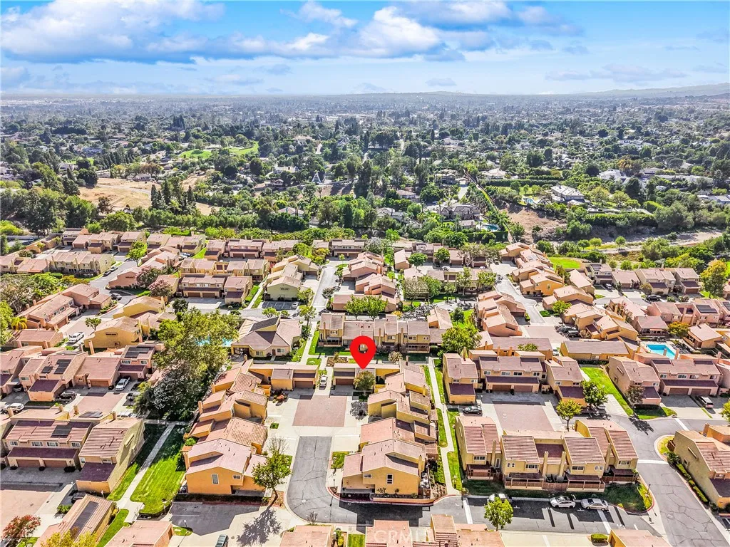4769 Serrente Plz Yorba Linda CA 92886