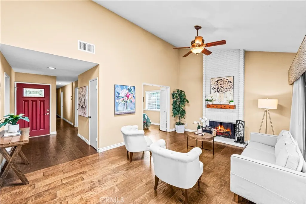 4769 Serrente Plz Yorba Linda CA 92886