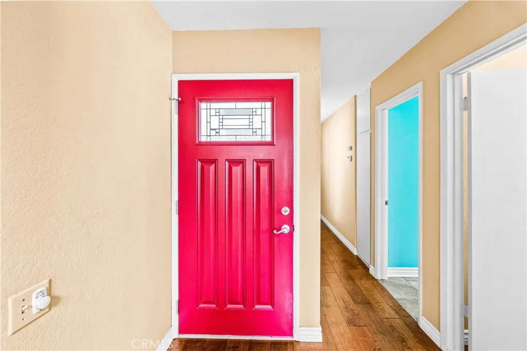 4769 Serrente Plz Yorba Linda CA 92886