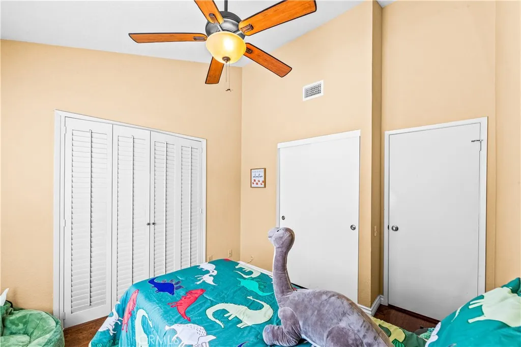4769 Serrente Plz Yorba Linda CA 92886