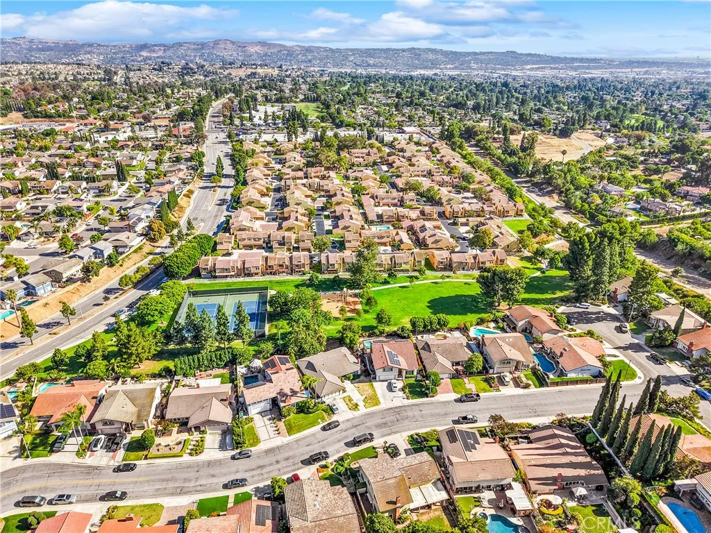 4769 Serrente Plz Yorba Linda CA 92886