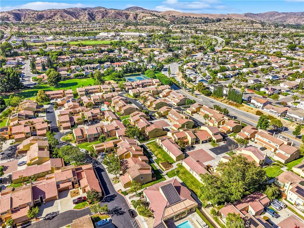 4769 Serrente Plz Yorba Linda CA 92886