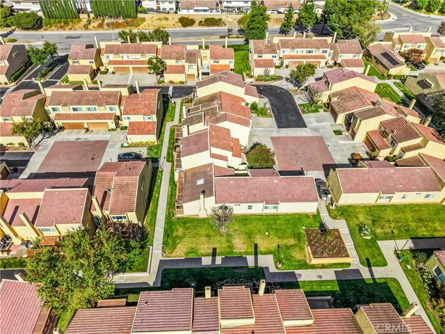 4769 Serrente Plz Yorba Linda CA 92886