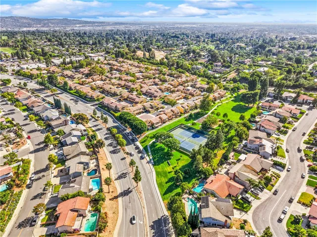4769 Serrente Plz Yorba Linda CA 92886