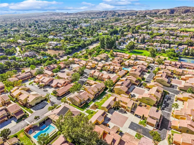 4769 Serrente Plz Yorba Linda CA 92886