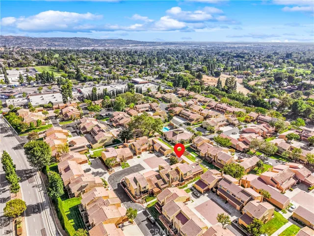 4769 Serrente Plz Yorba Linda CA 92886