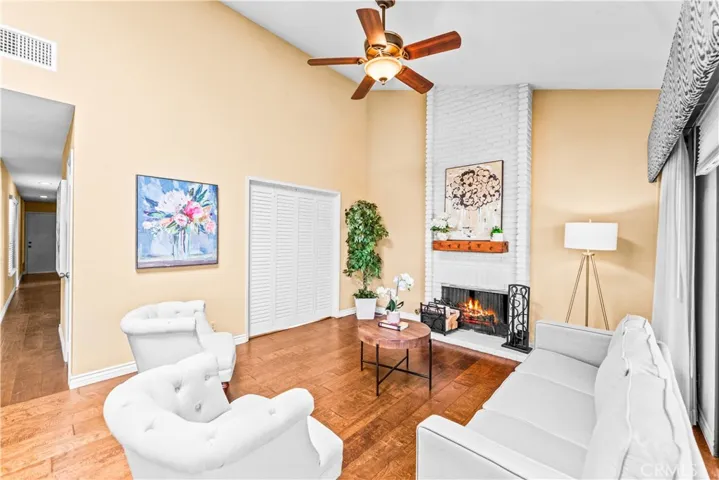 4769 Serrente Plz Yorba Linda CA 92886