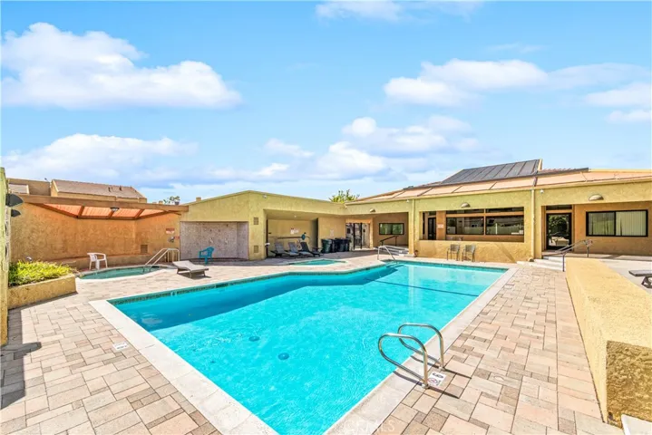4769 Serrente Plz Yorba Linda CA 92886