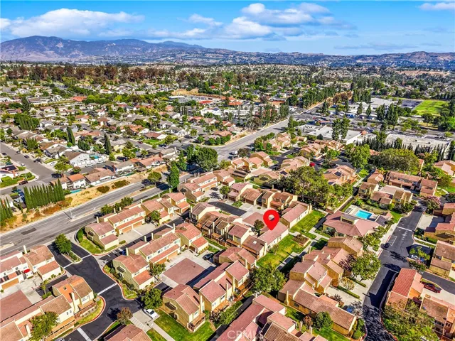 4769 Serrente Plz Yorba Linda CA 92886