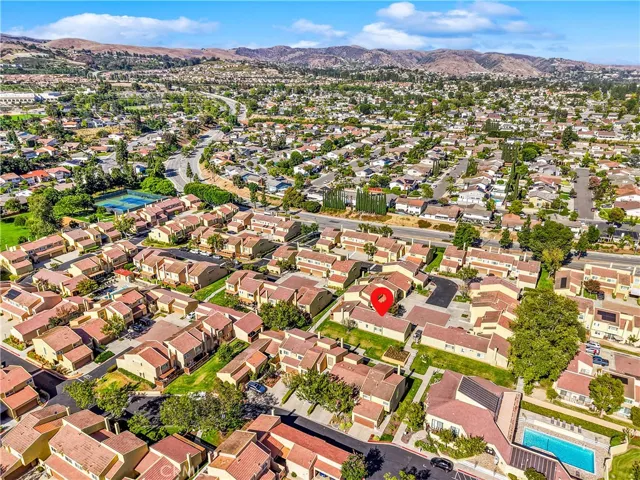 4769 Serrente Plz Yorba Linda CA 92886