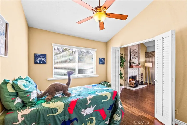 4769 Serrente Plz Yorba Linda CA 92886