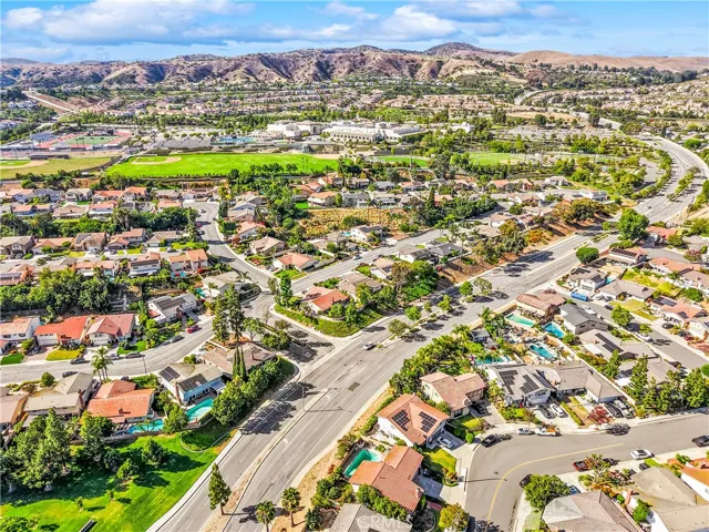 4769 Serrente Plz Yorba Linda CA 92886
