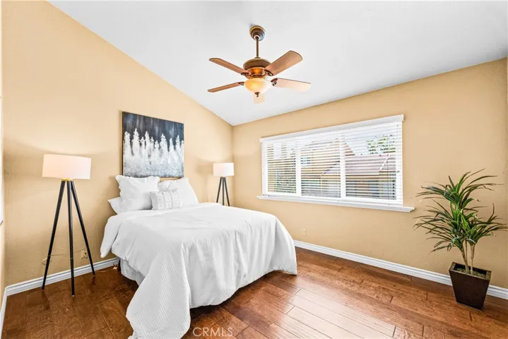 4769 Serrente Plz Yorba Linda CA 92886