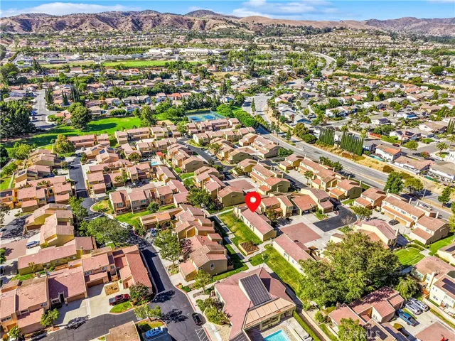 4769 Serrente Plz Yorba Linda CA 92886