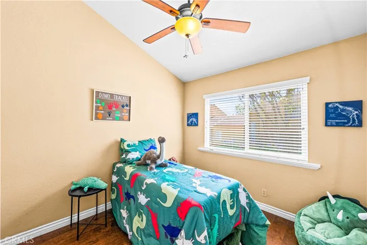 4769 Serrente Plz Yorba Linda CA 92886