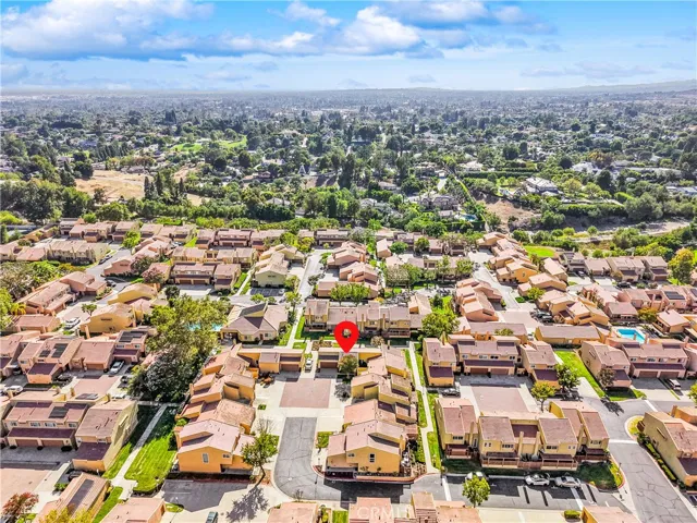 4769 Serrente Plz Yorba Linda CA 92886