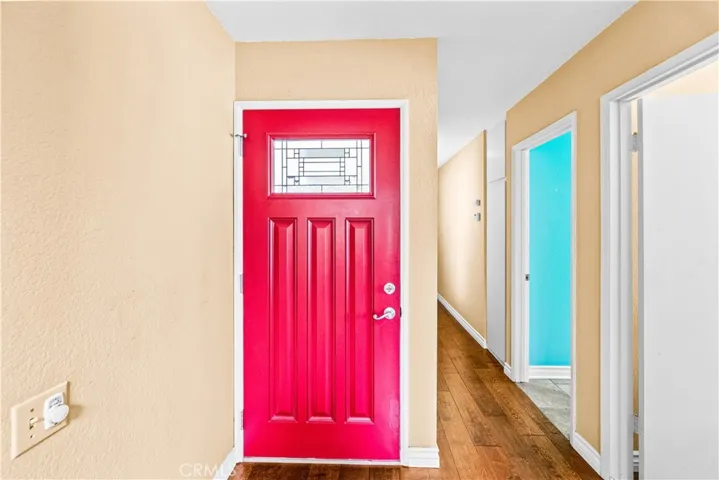 4769 Serrente Plz Yorba Linda CA 92886