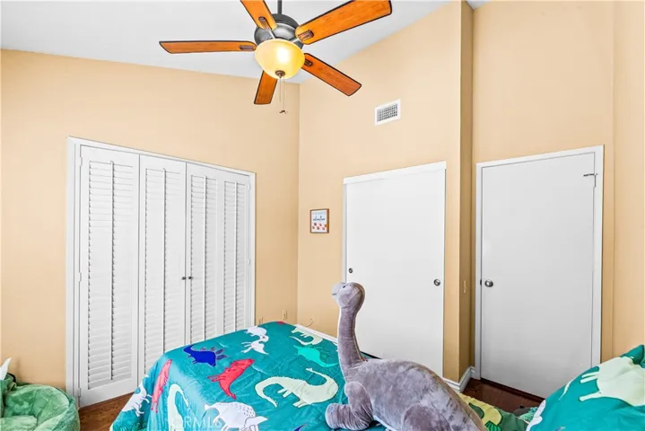 4769 Serrente Plz Yorba Linda CA 92886