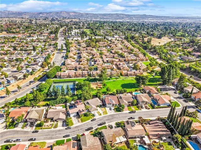 4769 Serrente Plz Yorba Linda CA 92886