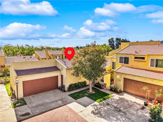 4769 Serrente Plz Yorba Linda CA 92886