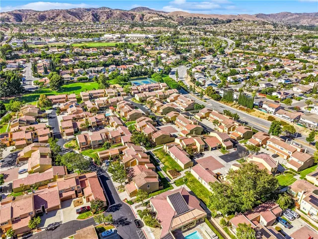 4769 Serrente Plz Yorba Linda CA 92886