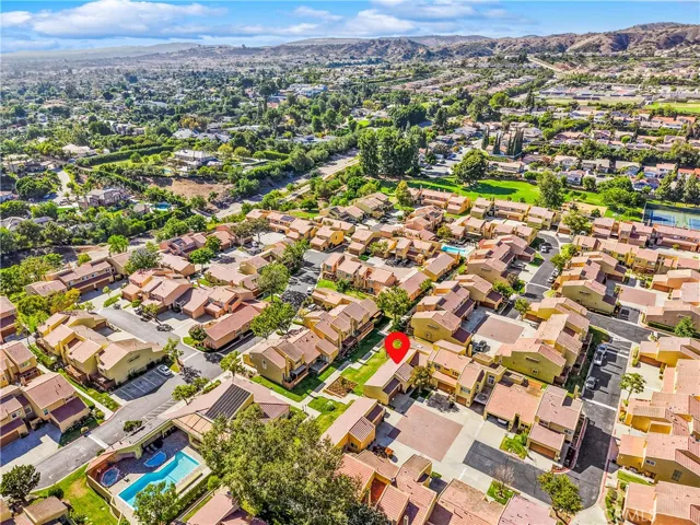 4769 Serrente Plz Yorba Linda CA 92886