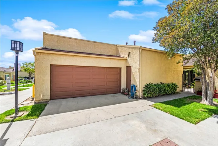 4769 Serrente Plz Yorba Linda CA 92886